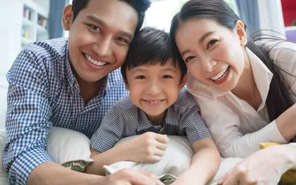 Ba đặc điểm của “khuôn mặt phúc khí”: Chỉ cần có một thôi đã rất đáng quý - bạn có bao nhiêu?