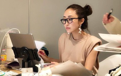 5 năm tới, người sống an nhàn hơn sẽ là ai: Chủ nhà hay người thuê nhà?