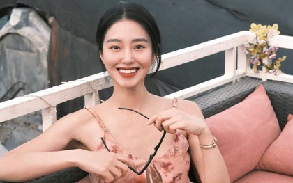 5 kiểu giàu bền vững nhờ EQ cao