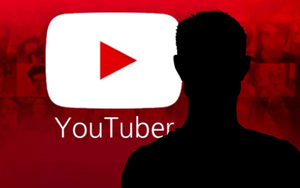Một YouTuber 960.000 người theo dõi bị điều tra hình sự