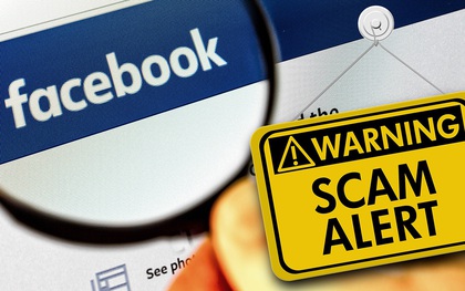 Bất chấp đau khổ của hàng triệu người, Facebook vẫn kiếm được hàng tỷ USD trong năm 2024 nhờ quảng cáo cho lừa đảo