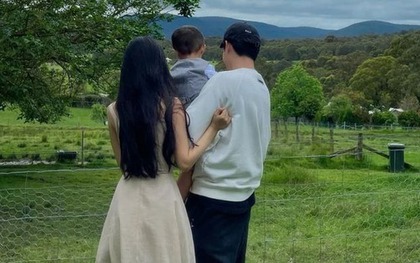 3 lý do phải dạy con tiêu tiền càng sớm càng tốt