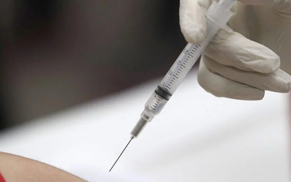 Đã tiêm vắc xin viêm não Nhật Bản có cần tiêm vắc xin não mô cầu?