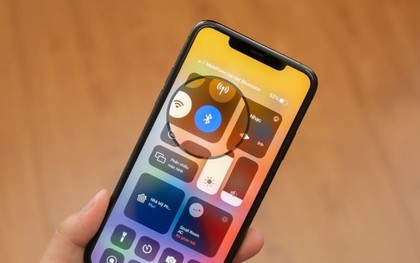 Người dùng nên tắt tính năng này trên điện thoại kẻo bị chiếm quyền, mất sạch tiền trong tài khoản