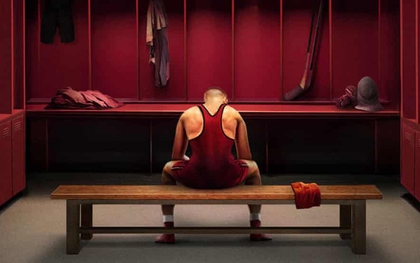 Rùng mình: Bác sĩ thể thao thực hiện 1.430 vụ sờ mó và 47 vụ hiếp dâm VĐV nam trong suốt 2 thập kỉ