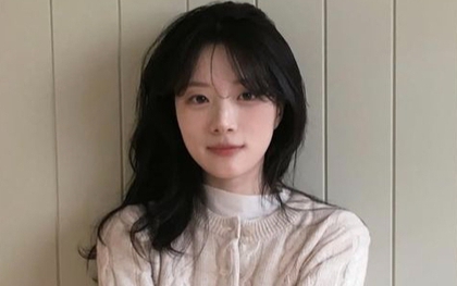 100 triệu đầu tiên ở tuổi 22