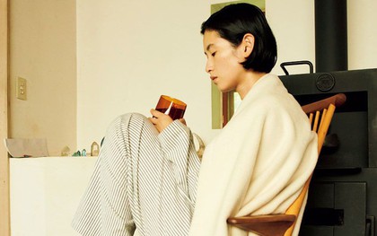 Thế hệ “bánh mì kẹp”: Áp lực tiền bạc chồng chất, không 1 chỗ dựa, đành tự tìm cách cứu chính mình!