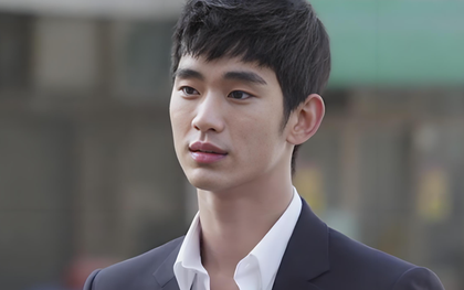 Mặc kệ tôi từng đối xử quá tệ với dượng, ông vẫn để lại cho tôi thừa kế 15 tỷ