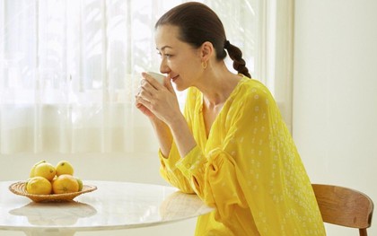 10 cách chi tiêu cho thấy bạn đang ở thế hệ trung niên mới - không còn sợ tiêu tiền