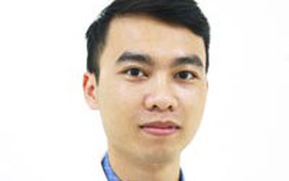 Bác sĩ khiến hơn 2 triệu người thán phục: Bố và anh mất vì ung thư, mẹ đi phụ hồ, chàng trai 38kg đạp xe rách lốp trở thành thủ khoa ĐH