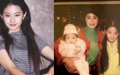 Hóa ra "nhà giàu" không chỉ giàu tiền: 3 bí quyết khiến họ đẹp, tự tin và sang hơn người!