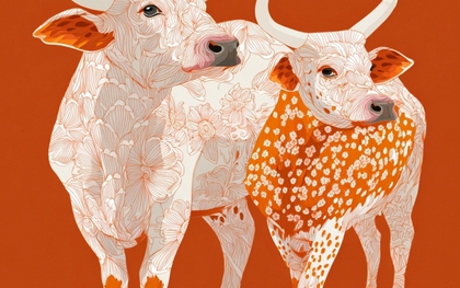 Giàu sang không hẹn mà đến: 3 con giáp vượng nhất ngày 10/11, phúc lộc song hành