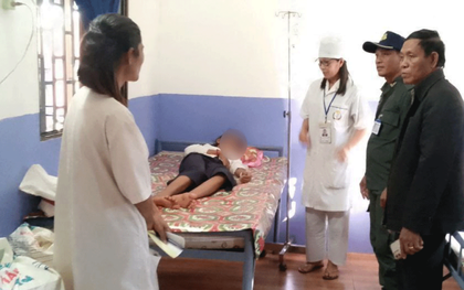 Đang lướt TikTok, tân sinh viên bất ngờ nhận lời mời kết bạn từ người lạ, ấn "chấp nhận" 5 giây sau mất 73 triệu đồng