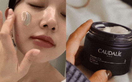 5 lọ kem dưỡng dành riêng cho da khô lão hóa: Giữ da căng mọng 24/7, trẻ thật lâu