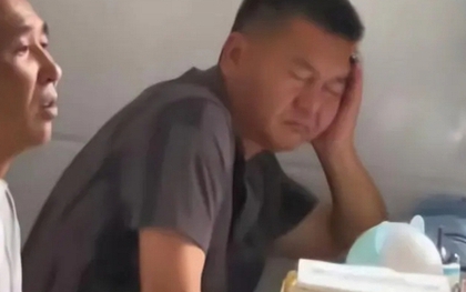 5 dấu hiệu của ông bố "thất bại"