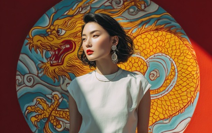 Top 4 con giáp càng lớn tuổi càng vượng lộc - tiền bạc tích lại từng năm, tuổi càng cao càng giàu