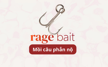 Từ của năm 2025 do Oxford công bố