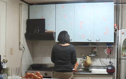 Thông tin đáng lo về già hóa dân số ở Hàn Quốc, Nhật Bản