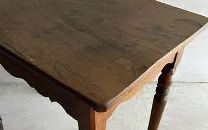 Giữ món đồ cũ này trong nhà không khác gì giữ “vật báu”: Ai bỏ rồi đều tiếc cả đời