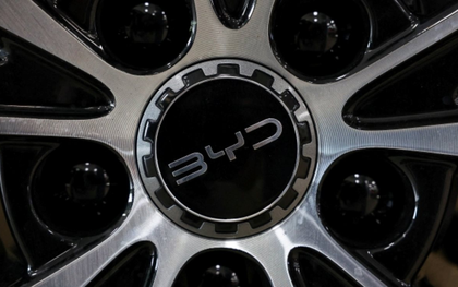 BYD tiếp tục thu hồi 90.000 xe hybrid kém chất lượng, niềm tin bị xói mòn nghiêm trọng