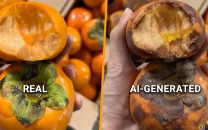 Các chủ cửa hàng thương mại điện tử "ức phát khóc" khi người mua dùng AI để tạo ảnh hàng lỗi, đòi hoàn tiền vô lý