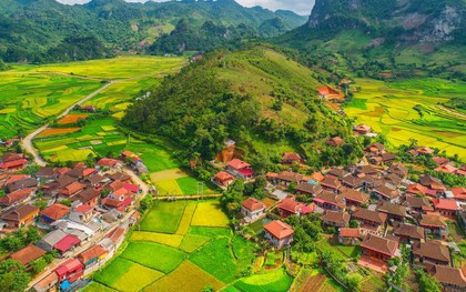 Hữu Lũng, Lạng Sơn ở đâu?