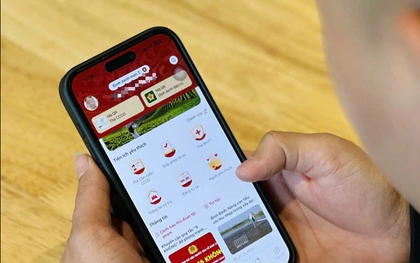 Hướng dẫn chi tiết cách đăng ký tạm trú trên VNeID để tránh bị phạt tiền từ 15/12