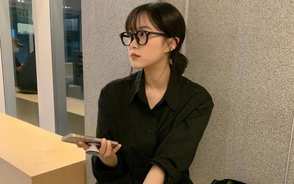 3 kiểu tiêu tiền càng tiêu càng giàu