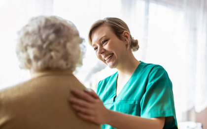 10 công việc cực "khát nhân lực" trong 10 năm tới, lương lên đến 3,5 tỷ đồng/năm, cần tuyển số lượng tới trăm nghìn người