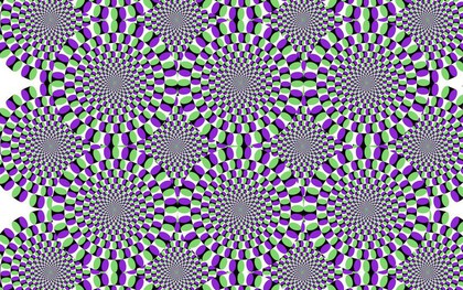 Thời gian có thật không?