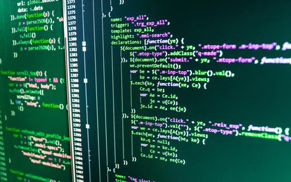 Top 10 ngôn ngữ lập trình nổi bật nên học năm 2026