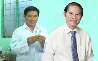 Ông chủ Thorakao đỉnh cao như thế nào?