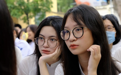 Từ ngày 1/1/2026, học sinh cả nước nhận tin vui, chờ bao nhiêu năm cuối cùng cũng đến ngày này!