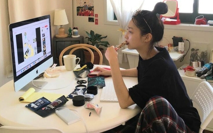 Khuyên chân thành: Chưa có 3 thứ này, cố tăng thu nhập cũng vô nghĩa!