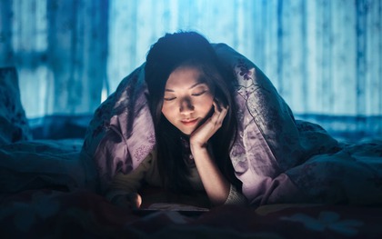 Buổi tối mà làm 4 điều này, cẩn thận kẻo đột quỵ đến lúc nào không hay