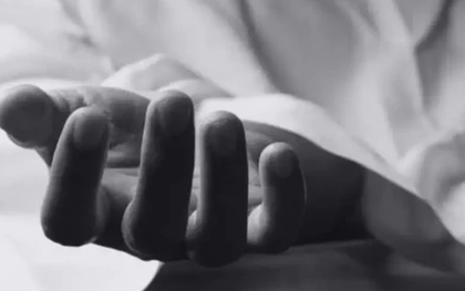 Bé trai 13 tuổi tử vong sau khi ăn liên tiếp món "vạn người mê"