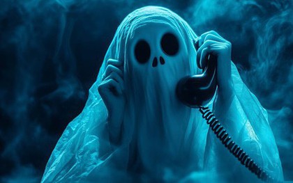 Chiêu lừa đầu tư tinh vi đến mức ai cũng có thể sập bẫy