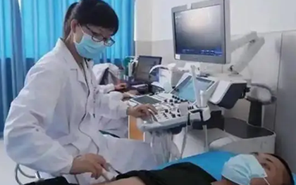 Ngày càng nhiều người tử vong vì ung thư gan? Bác sĩ khuyên: Trời lạnh thà ngồi không, còn hơn làm 5 việc này