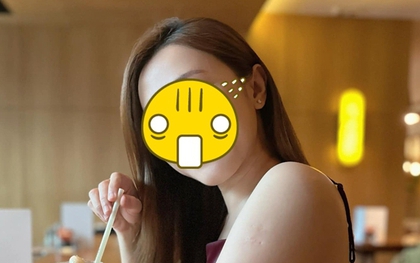 Nữ diễn viên đột tử gây ngỡ ngàng nhất: Không hề có bệnh nền, ra đi chỉ sau 40 phút nhức đầu