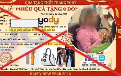 Người phụ nữ 55 tuổi gấp gáp đến KienlongBank rút 900 triệu đồng, nhân viên ngân hàng lập tức báo công an