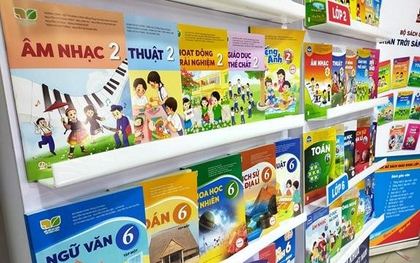 Từ  năm học 2026-2027, hàng triệu học sinh có thể được miễn phí loại tiền này