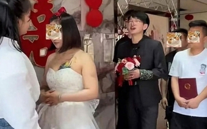 Tâm sự gây bão mạng của cô gái khẳng định: "Lấy chồng không lấy bố mẹ chồng, họ là người lạ"