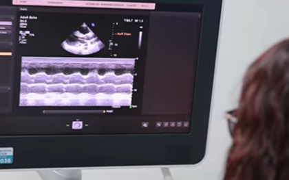 Kích hoạt báo động đỏ cứu sống sản phụ nguy kịch do suy tim