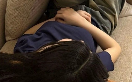 Ngày càng có nhiều người tử vong vì ung thư dạ dày, bác sĩ cảnh báo: Thấy 4 thứ này ở vùng bụng phải đi khám ngay!