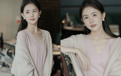 Có 3 kiểu người cả đời không thể nghèo: Sau trung niên mới hiểu lý do top 1 "càng già càng giàu"