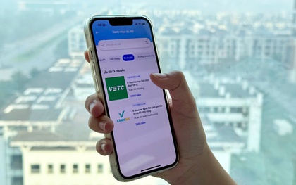 VinaPhone Plus chơi lớn cuối năm: Giảm 15% Xanh SM, tặng đến 400.000 đồng phí VETC – đi chill nhẹ ví!