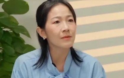 Tình trạng NSƯT Hoàng Yến sau 2 năm mắc suy thận giai đoạn cuối