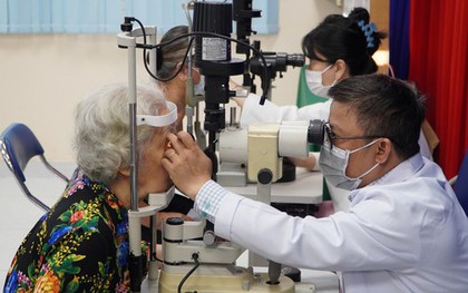 Năm 2025, người dân TPHCM chưa hài lòng điều gì ở các bệnh viện công?