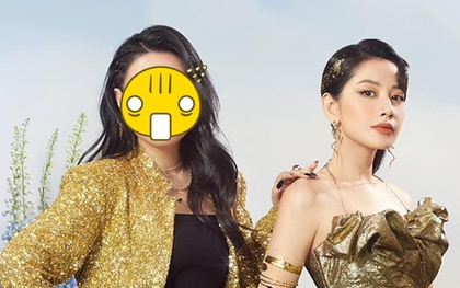 Một nữ ca sĩ tặng hơn 100 món quà để níu kéo tình cảm với người chồng ngoại tình