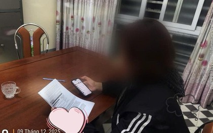 Công an cảnh báo thủ đoạn lừa đảo liên quan đến ‘sàn giao dịch CME GROUP’: 1 người ở Hà Tĩnh đã mất 400 triệu đồng và bị ép chuyển thêm 4 tỷ